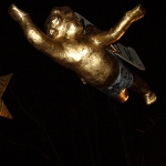 nov-dic 2008 095